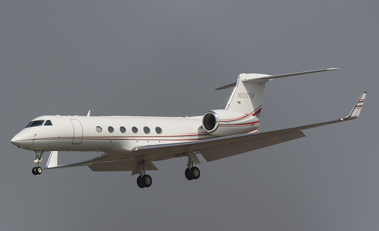 b0075165_205999.jpg
