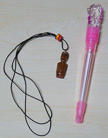 c0004466_17111682.jpg