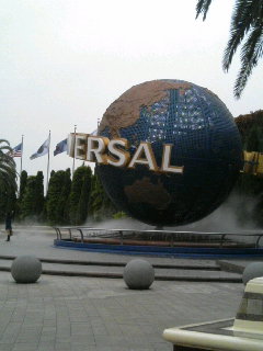 a0057868_832027.jpg