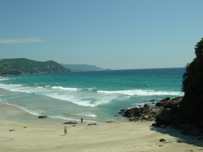 c0102268_0204116.jpg