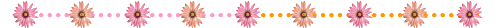 d0102968_5465119.gif