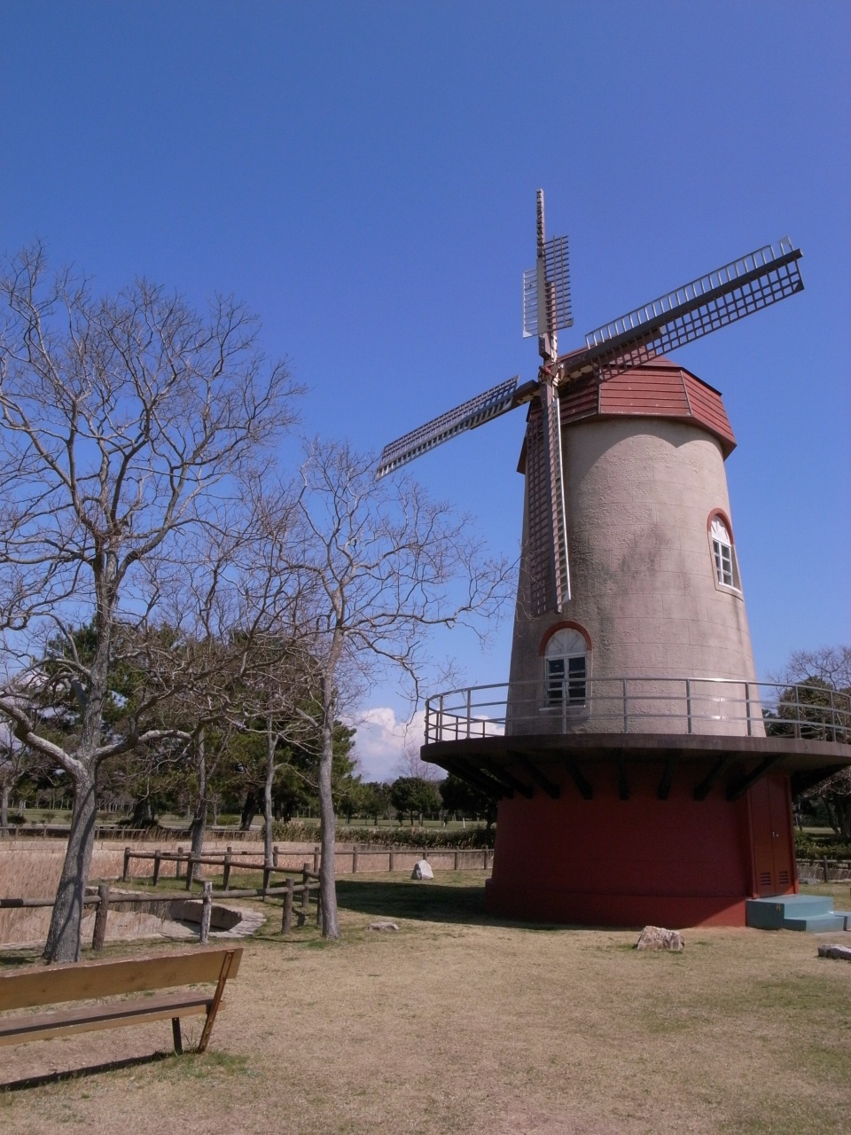 a0103569_23501466.jpg