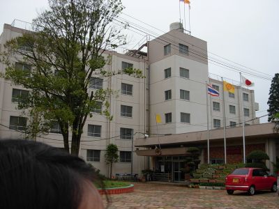 b0098969_314544.jpg