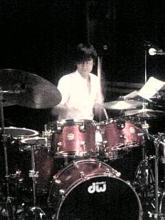 e0114270_5502363.jpg