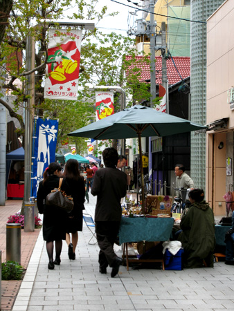 c0104371_11241577.jpg