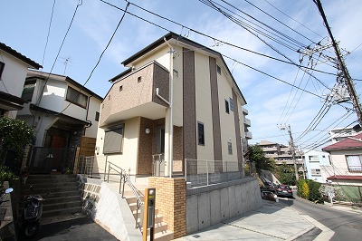 d0143571_9461514.jpg