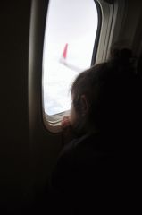 e0140171_5163730.jpg