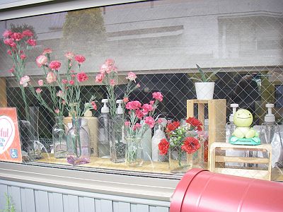 e0143671_10161833.jpg