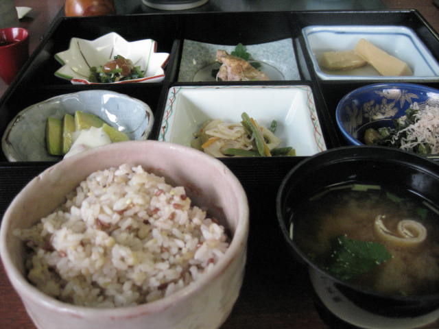 d0070473_14533991.jpg