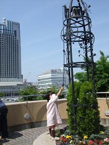 d0080073_1023021.jpg