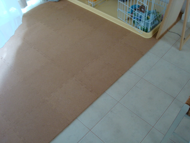 e0134873_15131979.jpg