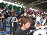 f0103873_5484577.jpg