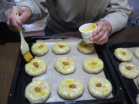 f0003174_1333573.jpg