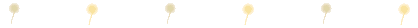f0141475_1258792.gif