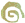 f0141475_1592635.gif