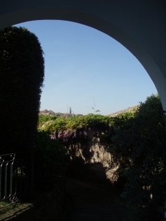 b0086476_10501349.jpg