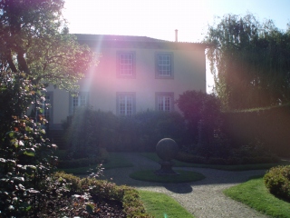 b0086476_1050267.jpg
