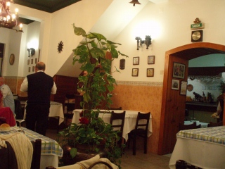 b0086476_1124174.jpg