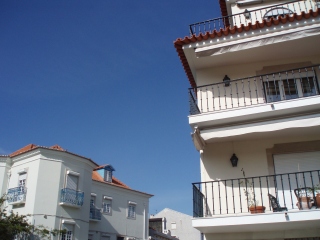 b0086476_1156555.jpg