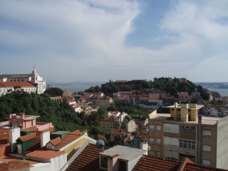 b0086476_11573925.jpg