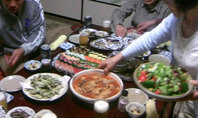 c0126976_23114838.jpg