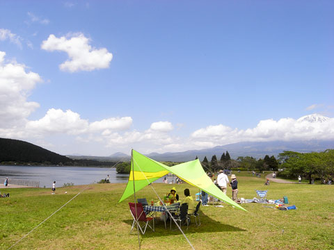 a0091577_1153470.jpg