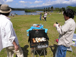 a0091577_1574155.jpg