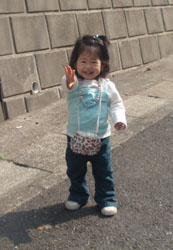 c0105177_18444462.jpg