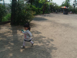 c0105177_1848115.jpg