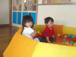 c0105177_18493948.jpg