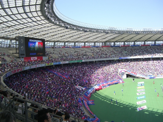 a0013479_0232263.jpg