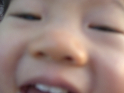 a0013479_0411268.jpg