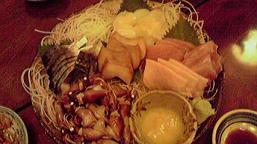 f0098680_20384189.jpg