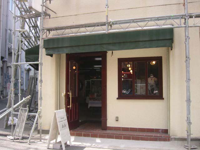 c0158081_14422628.jpg
