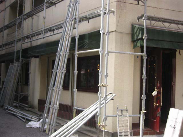 c0158081_14423855.jpg