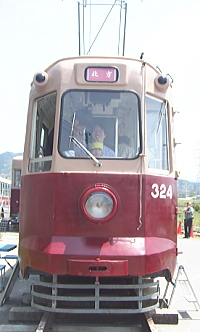 d0021081_831815.jpg