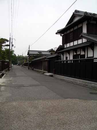 c0045882_1713158.jpg