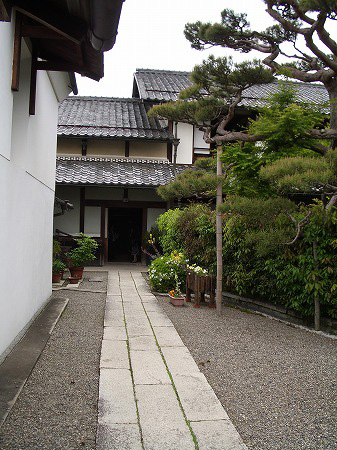 c0045882_2151269.jpg
