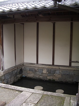 c0045882_2171853.jpg