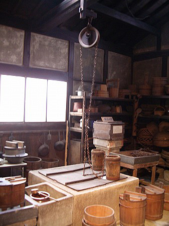 c0045882_2185383.jpg