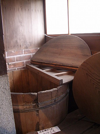 c0045882_2192414.jpg