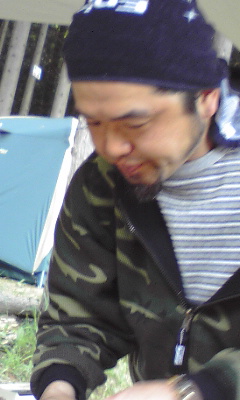 c0145582_13464313.jpg