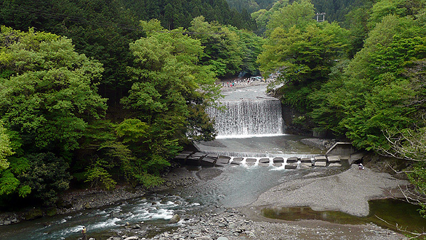 f0131382_13255638.jpg