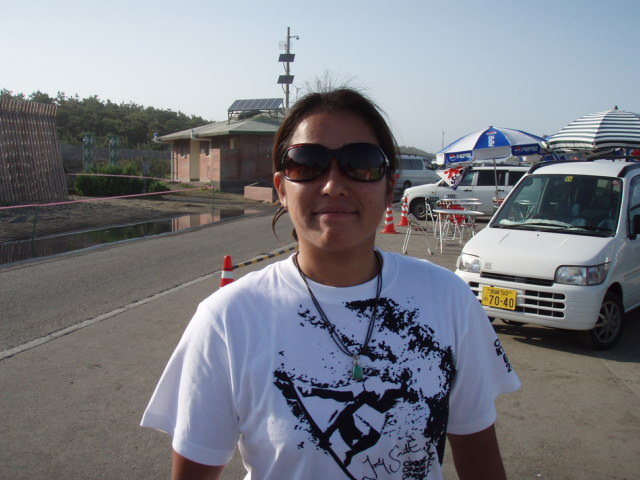 e0125483_17234568.jpg