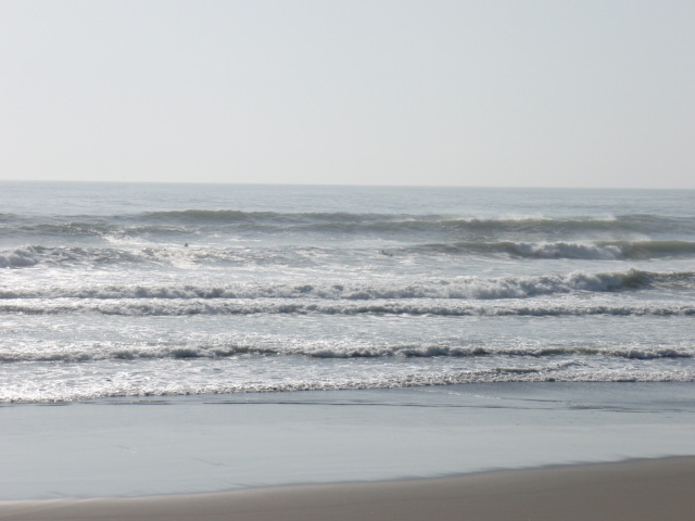e0125483_20101027.jpg