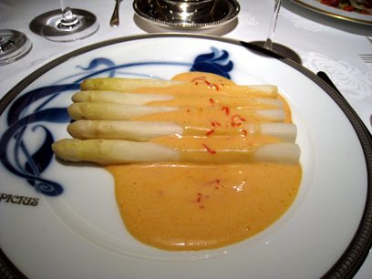 b0034284_22175750.jpg