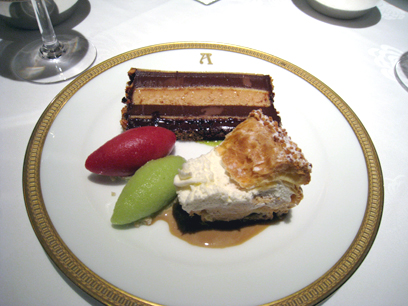 b0034284_22343875.jpg