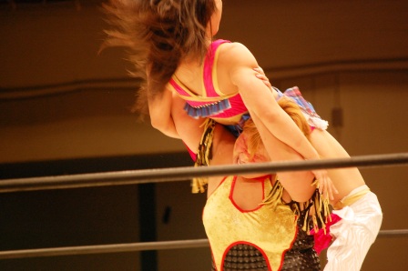 b0082484_00321.jpg