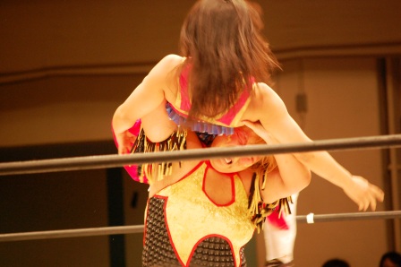 b0082484_01997.jpg