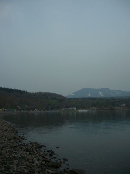 b0000885_944534.jpg